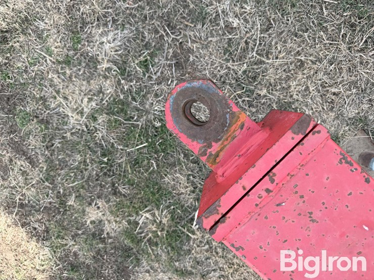 ez-trail-510-image-9