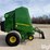 2023-john-deere-560m-image-4