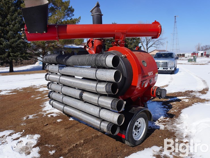 2014-rem-vrx-image-5