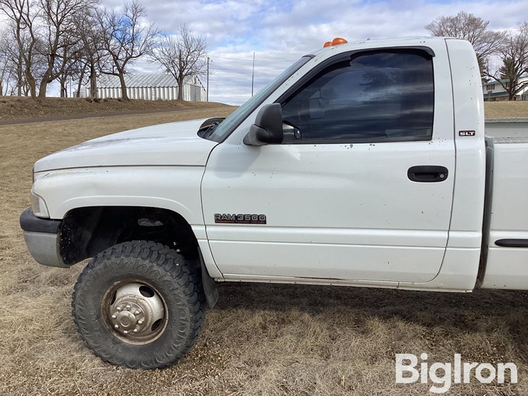 1996-dodge-3500-image-12