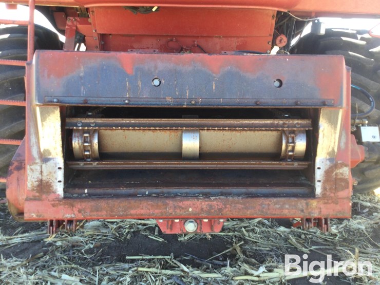 1995-case-ih-2188-image-9