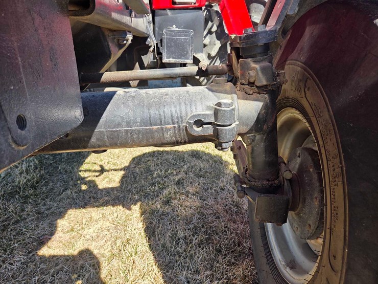 ih-5288-tractor-image-8