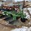 john-deere-810-image-4