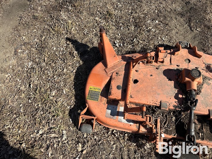 kubota-rc60-72-image-11