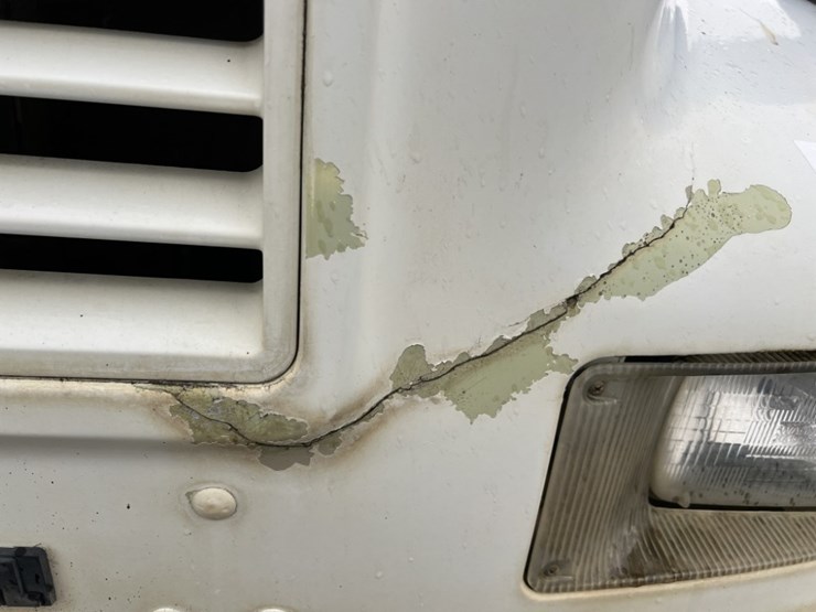 2000-international-4700-image-15