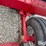 case-ih-955-image-15