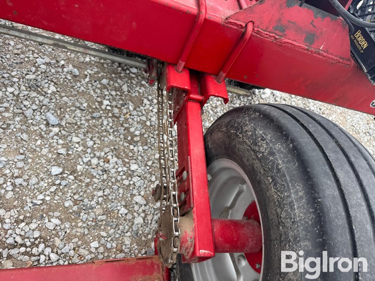 case-ih-955-image-15