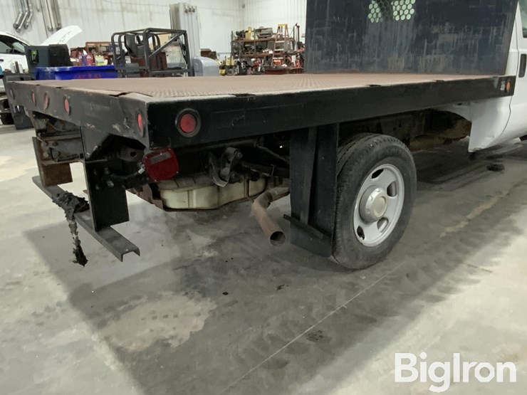 2005-ford-f350-xl-image-20