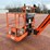 jlg-450aj-image-24