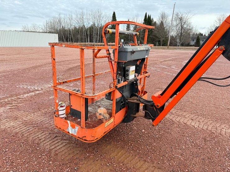 jlg-450aj-image-24
