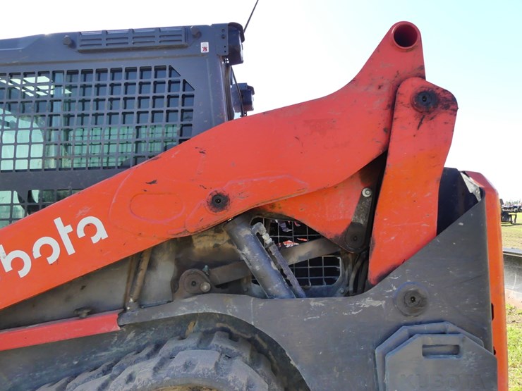 2024-kubota-svl75-3-image-7