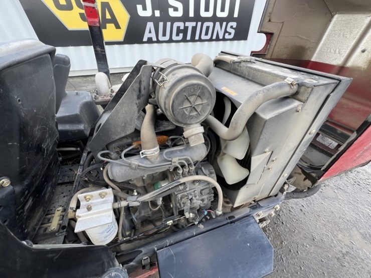 2013-toro-groundsmaster-3500-d-rotary-mower-image-10