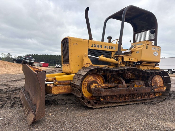 1982-deere-450cc-image-5