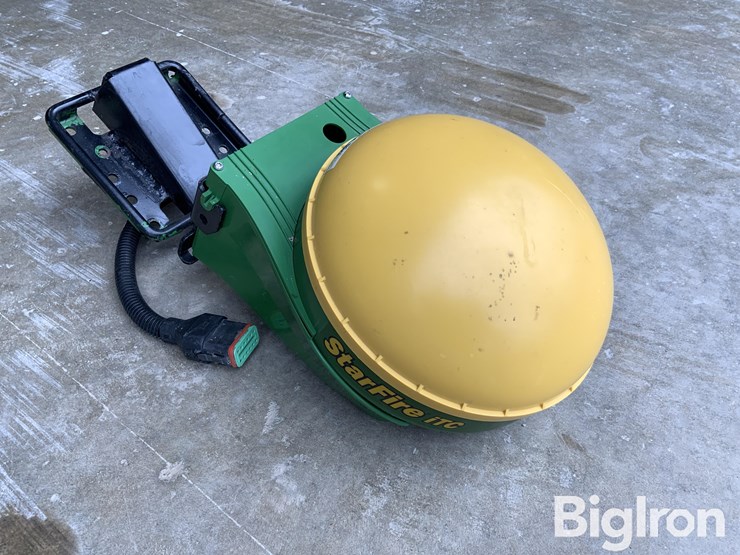 john-deere-itc-receiver-image-3