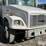 2002-freightliner-fl70-image-11