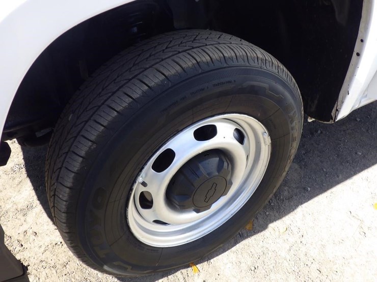 2008-chevrolet-colorado-image-11