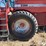 2000-case-ih-2388-image-9