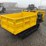 #1250-•-unused-sdld25-crawler-dumper-with-seat-image-5