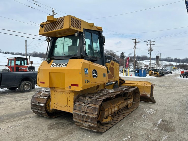 2018-deere-650k-image-4
