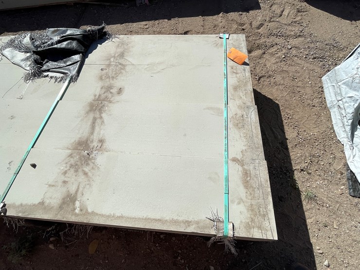 #4347-•-(appx.-160-pieces)-allura-12"-primed-fiber-cement-lap-siding-image-5