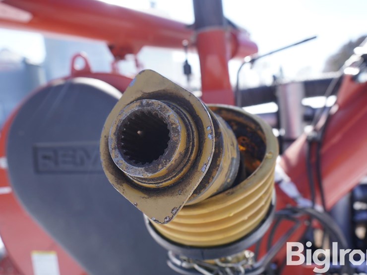 2014-rem-vrx-image-19