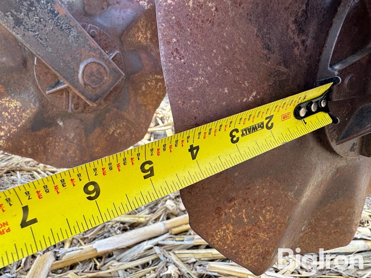 tye-114-4320-image-17