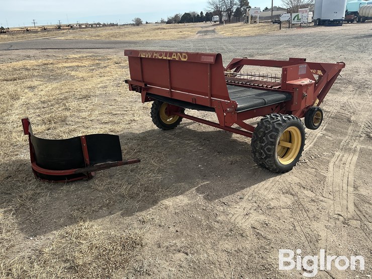 new-holland-166-image-5