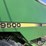 john-deere-9500-image-14