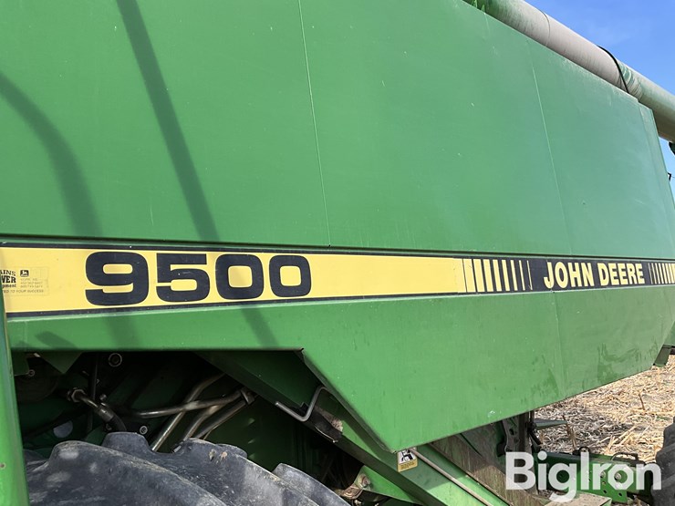 john-deere-9500-image-14