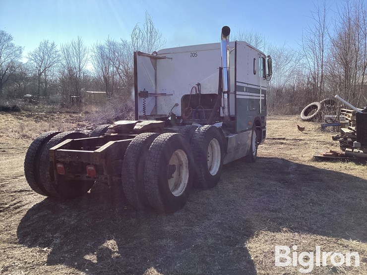 1988-caterpillar-3406b-image-5