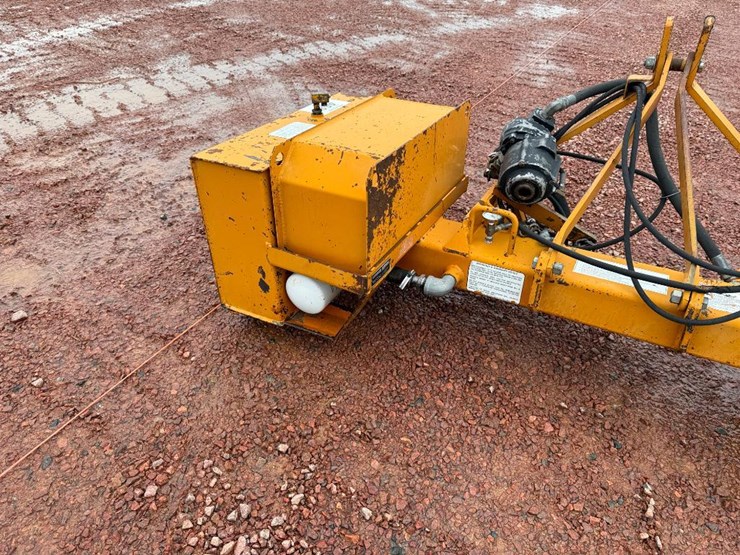 woods-hs106-3-image-18