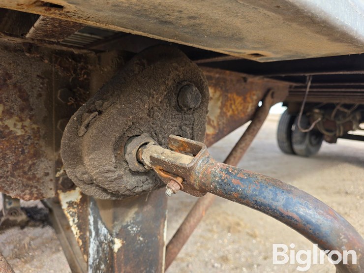 2002-trailmobile-van-trailer-image-14