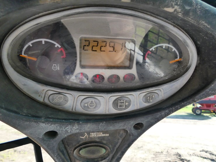 2019-bobcat-t650-image-16