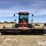 2014-case-ih-wd2303-image-2