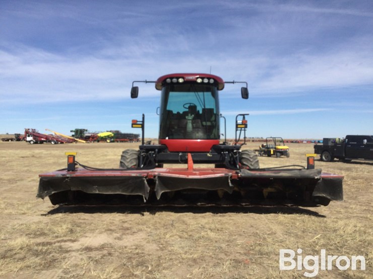 2014-case-ih-wd2303-image-2