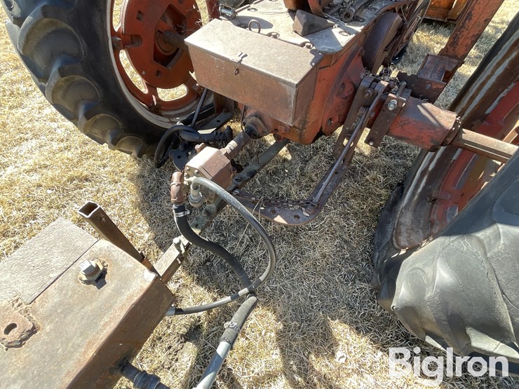 international-m-image-14