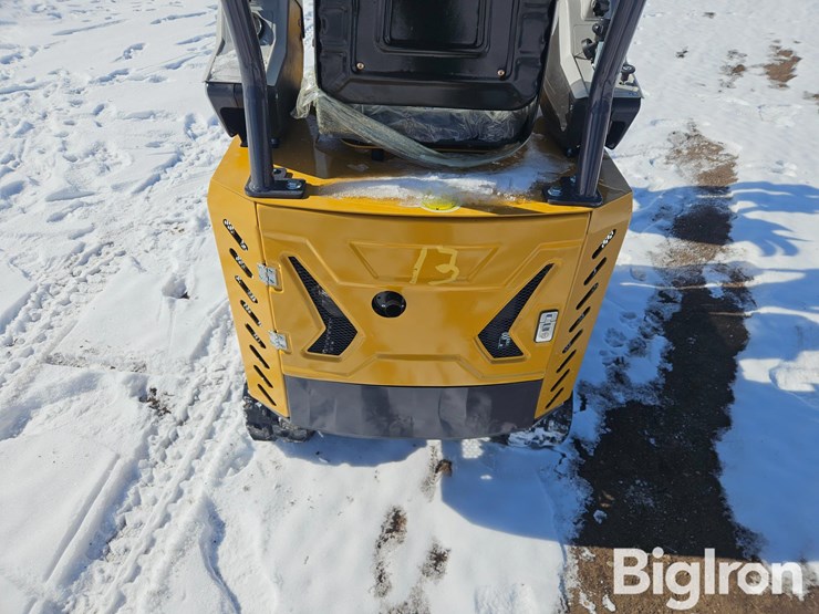 2025-cfg-industry-mx12rx-image-19