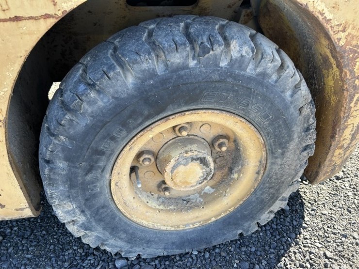 hyster-forklift-image-11