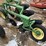 john-deere-810-image-7