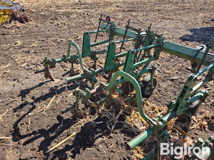 john-deere-rg4-image-19