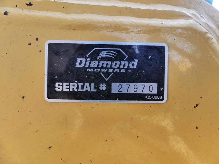 john-deere-6130m-image-9