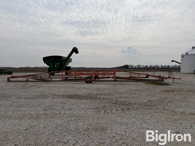 fair-oaks-16x50-image-4