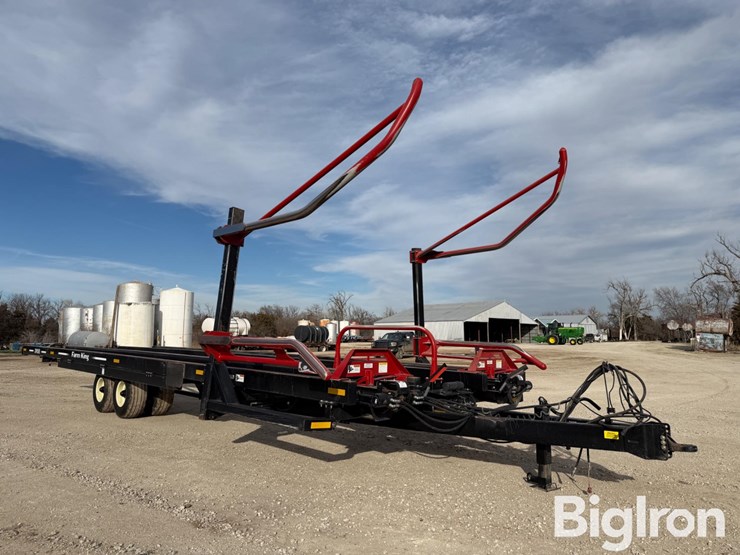 2021-farm-king-2450-image-3