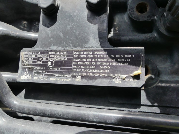 mccormick-x6.55-image-14