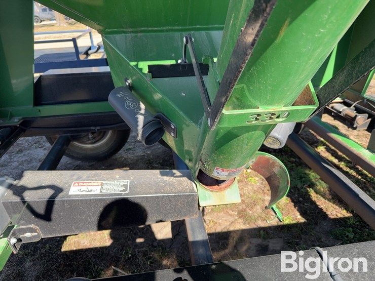 patriot-330-image-10