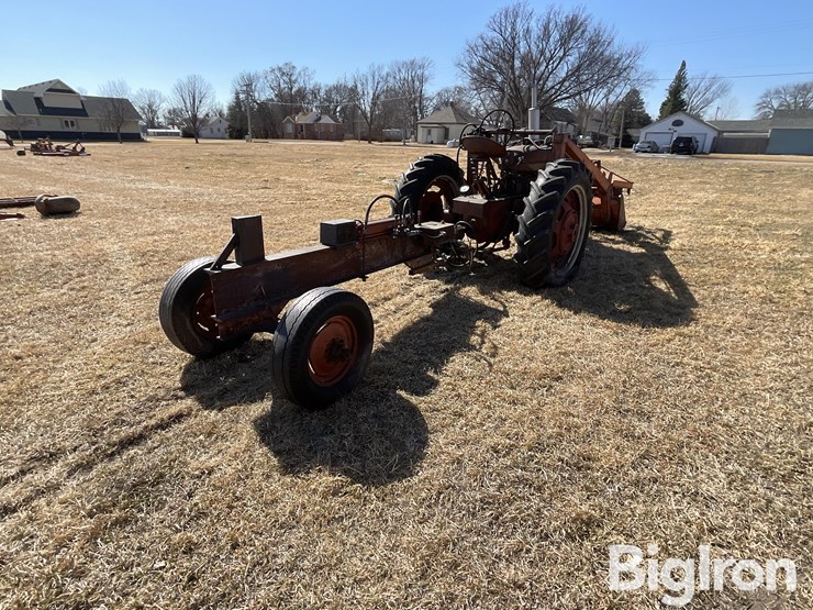 international-m-image-5