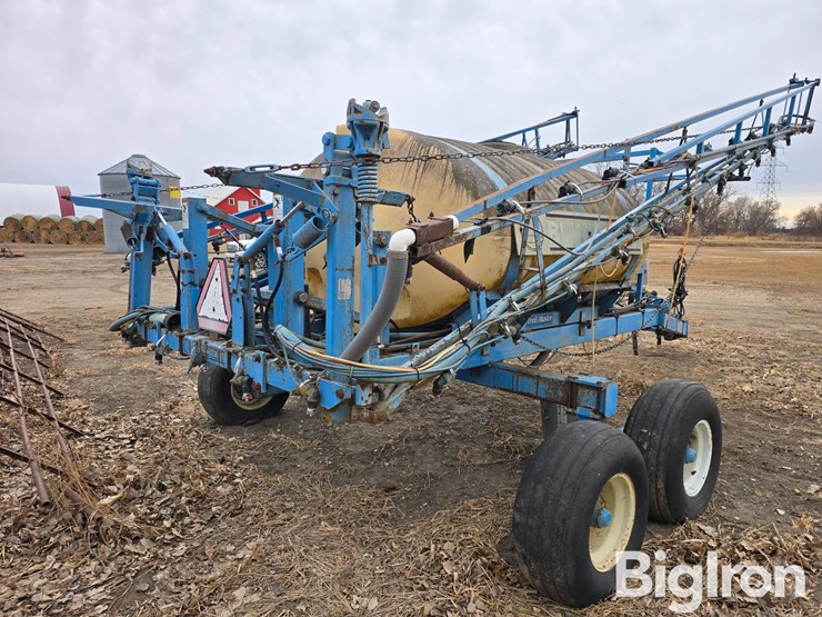 blumhardt-trailmaster-image-5