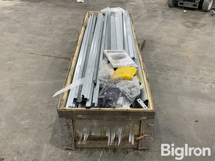 2025-massey-ferguson-730-image-4