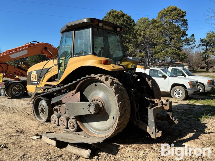 challenger-35-image-7