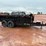 axle-dump-trailer-image-3